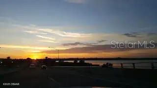 3727 S Atlantic Avenue, Unit 3150, Daytona Beach, FL 32118 Photo