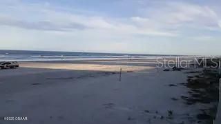 3727 S Atlantic Avenue, Unit 3150, Daytona Beach, FL 32118 Photo