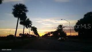 3727 S Atlantic Avenue, Unit 3150, Daytona Beach, FL 32118 Photo