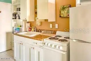 3727 S Atlantic Avenue, Unit 3150, Daytona Beach, FL 32118 Photo
