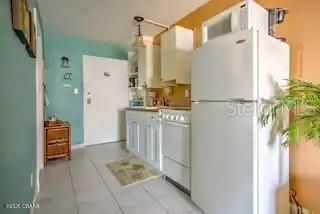 3727 S Atlantic Avenue, Unit 3150, Daytona Beach, FL 32118 Photo