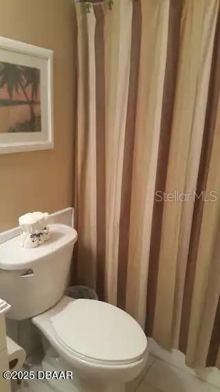 3727 S Atlantic Avenue, Unit 3150, Daytona Beach, FL 32118 Photo