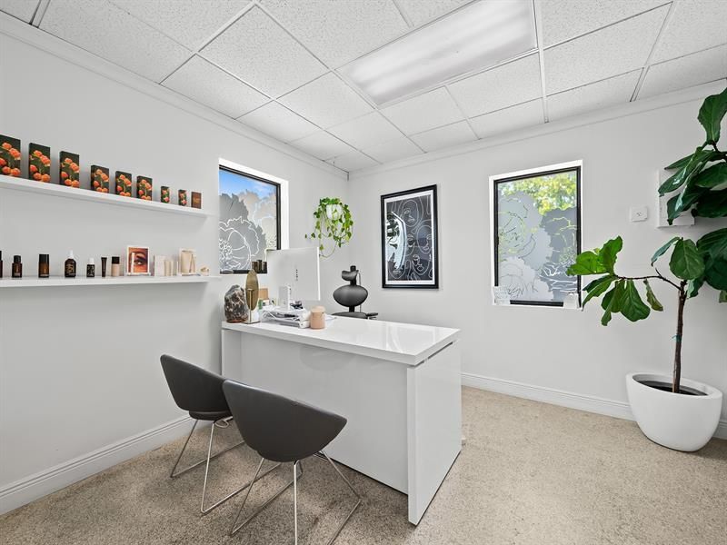 700 NE 13th Street, Fort Lauderdale, FL 33304 Photo