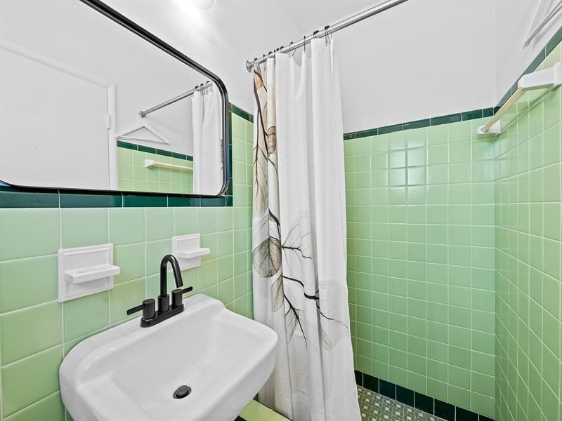 700 NE 13th Street, Fort Lauderdale, FL 33304 Photo