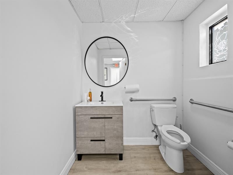 700 NE 13th Street, Fort Lauderdale, FL 33304 Photo