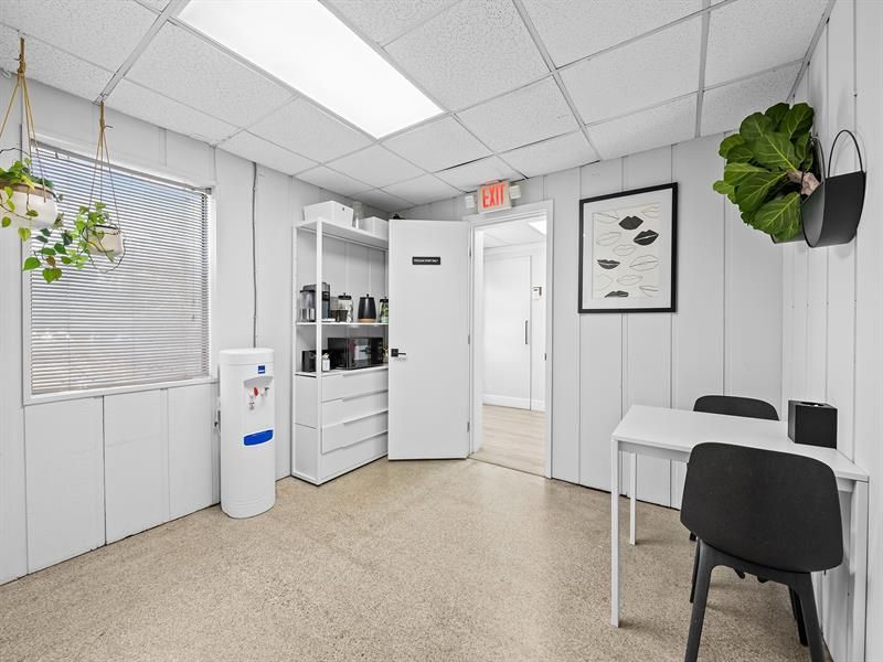 700 NE 13th Street, Fort Lauderdale, FL 33304 Photo