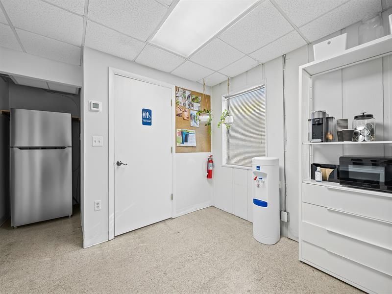 700 NE 13th Street, Fort Lauderdale, FL 33304 Photo