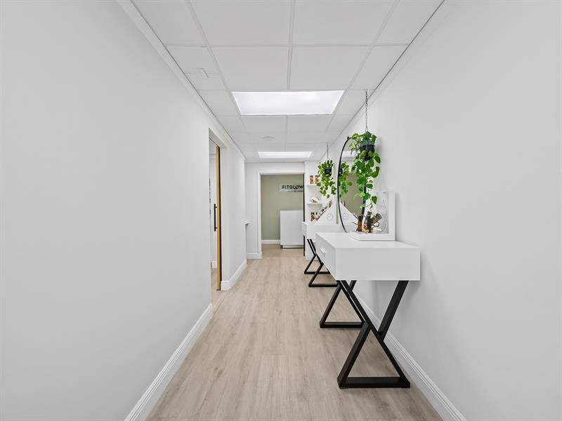 700 NE 13th Street, Fort Lauderdale, FL 33304 Photo