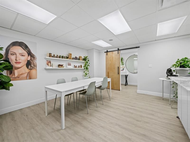 700 NE 13th Street, Fort Lauderdale, FL 33304 Photo