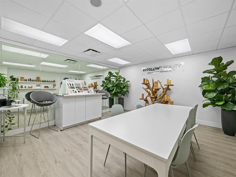 700 NE 13th Street, Fort Lauderdale, FL 33304 Photo