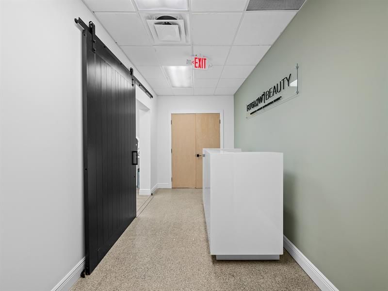 700 NE 13th Street, Fort Lauderdale, FL 33304 Photo