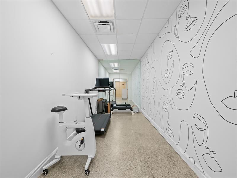 700 NE 13th Street, Fort Lauderdale, FL 33304 Photo