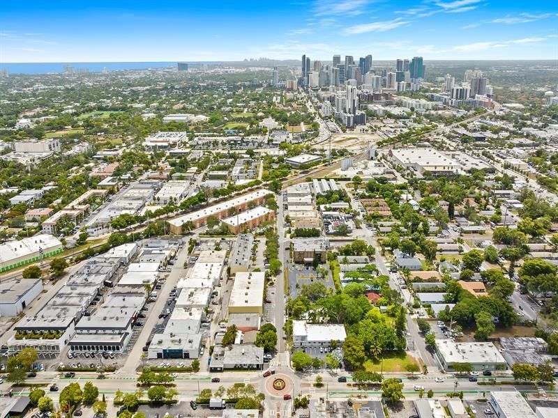 700 NE 13th Street, Fort Lauderdale, FL 33304 Photo