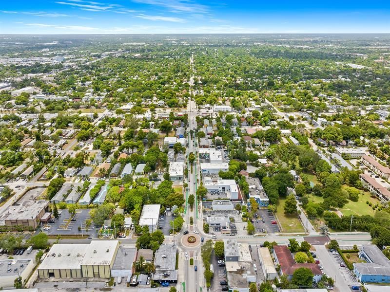 700 NE 13th Street, Fort Lauderdale, FL 33304 Photo