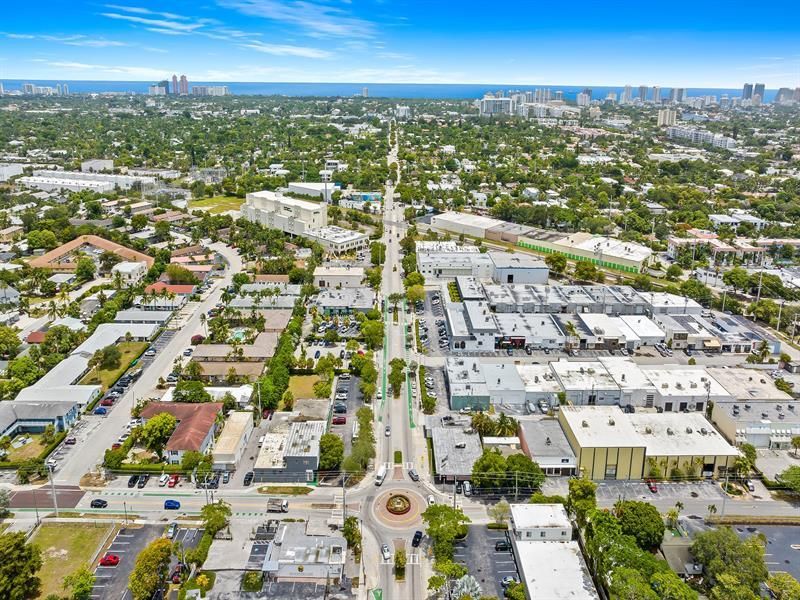 700 NE 13th Street, Fort Lauderdale, FL 33304 Photo