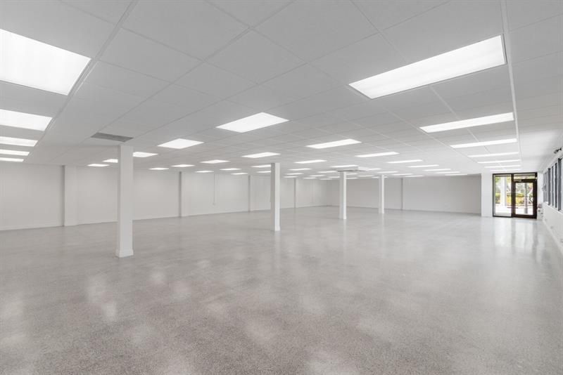 700 NE 13th Street, Fort Lauderdale, FL 33304 Photo