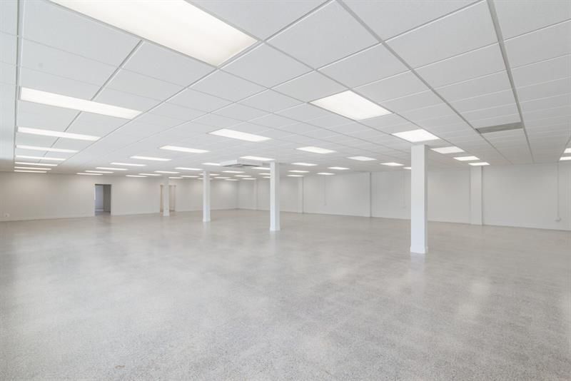 700 NE 13th Street, Fort Lauderdale, FL 33304 Photo