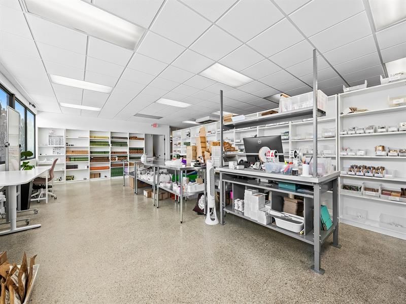 700 NE 13th Street, Fort Lauderdale, FL 33304 Photo