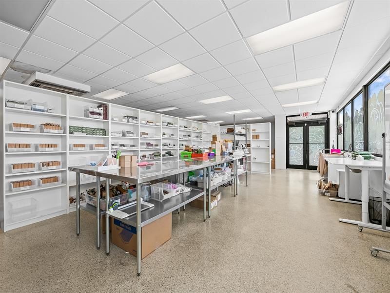 700 NE 13th Street, Fort Lauderdale, FL 33304 Photo