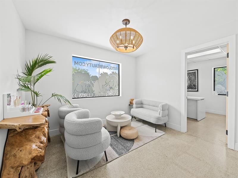 700 NE 13th Street, Fort Lauderdale, FL 33304 Photo