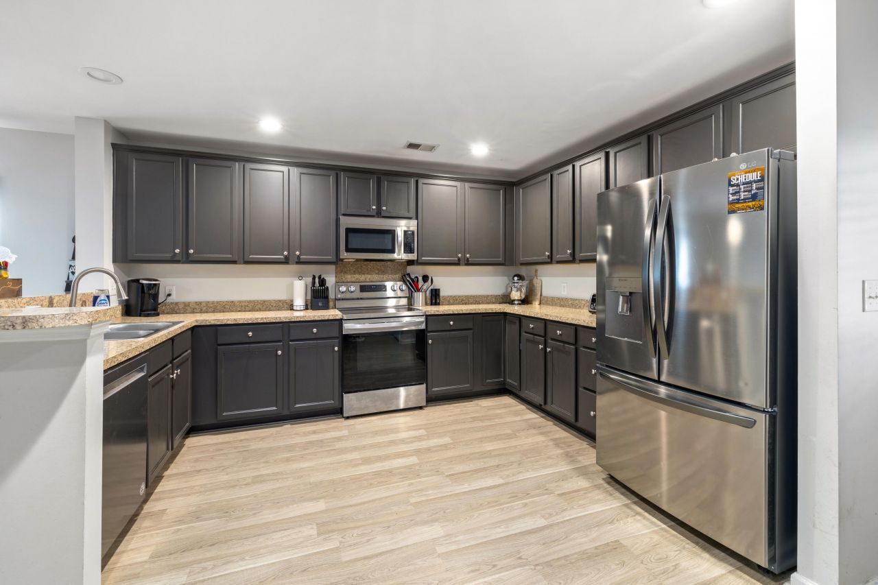 1255 Wild Goose Trail Photo 10