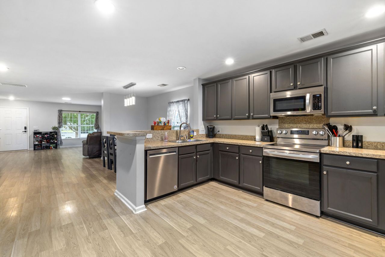 1255 Wild Goose Trail Photo 11