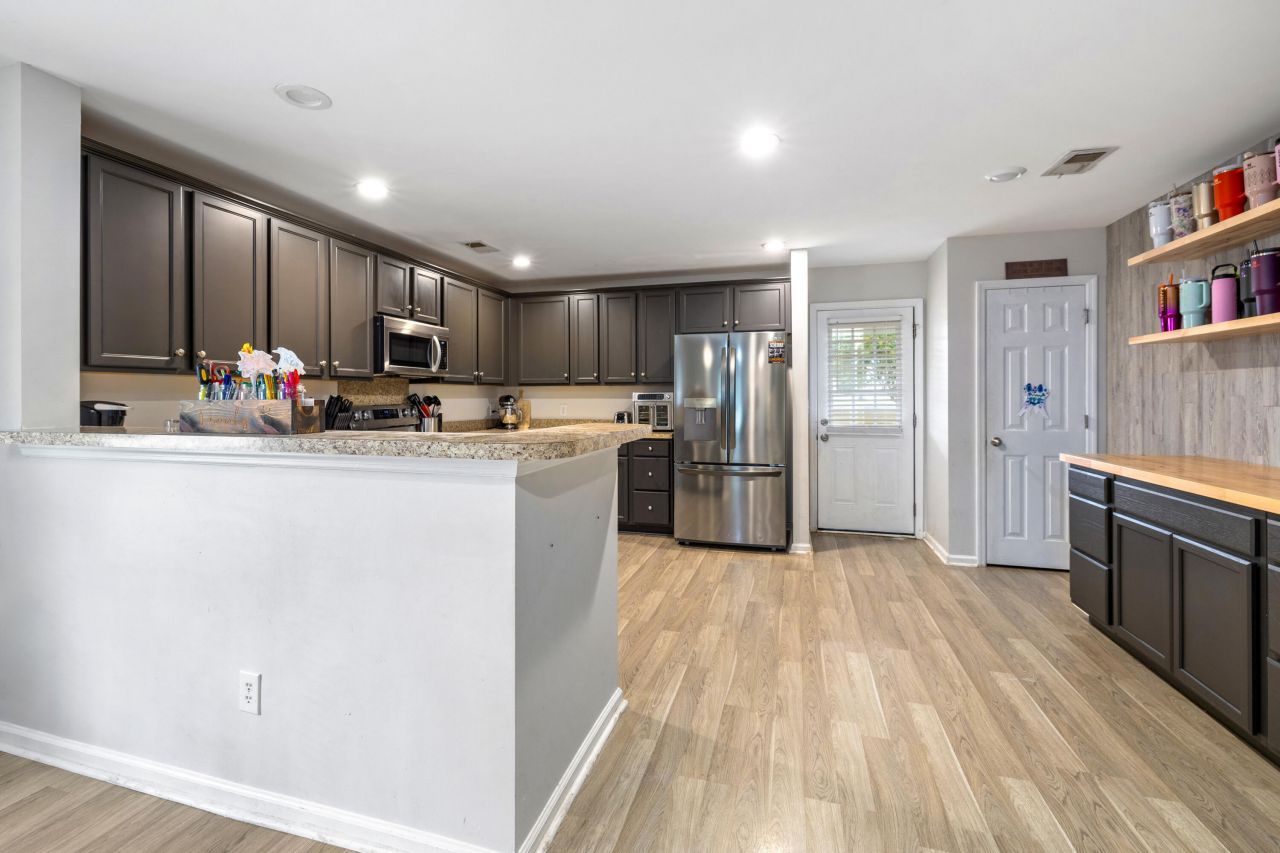 1255 Wild Goose Trail Photo 12