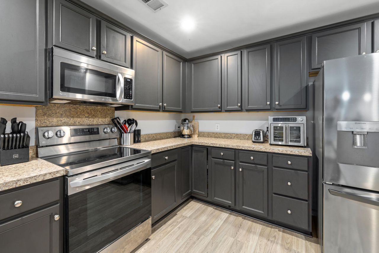 1255 Wild Goose Trail Photo 13