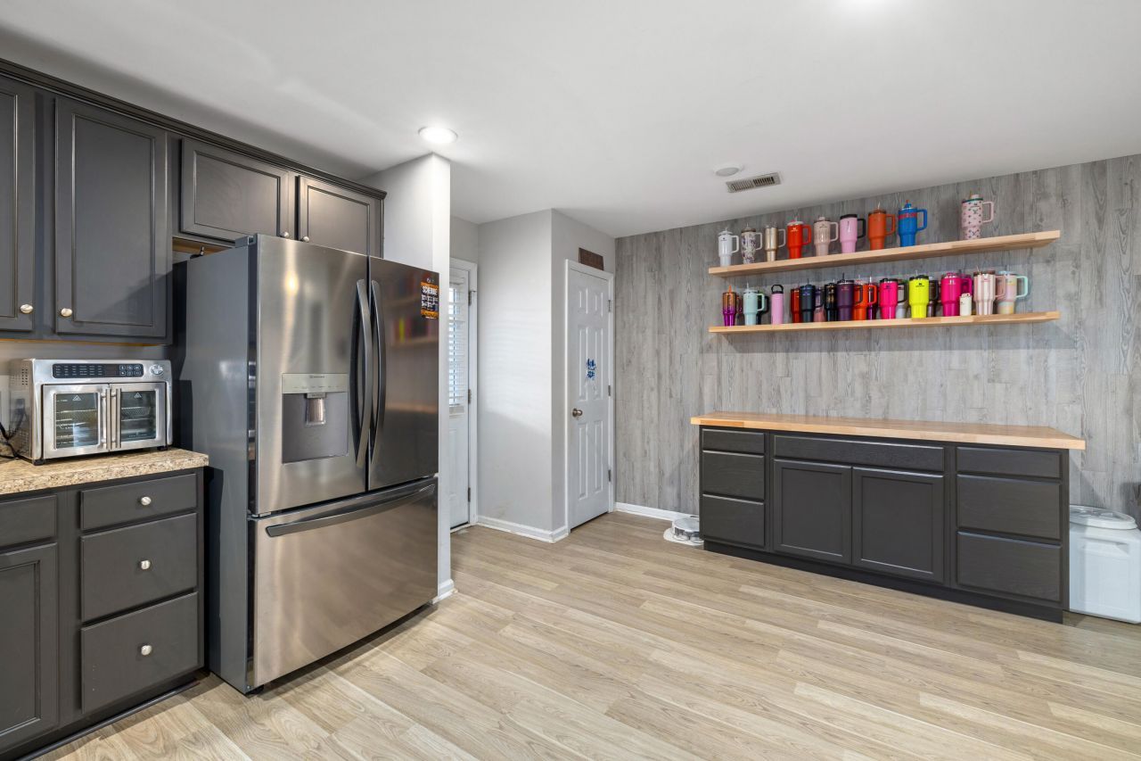 1255 Wild Goose Trail Photo 14