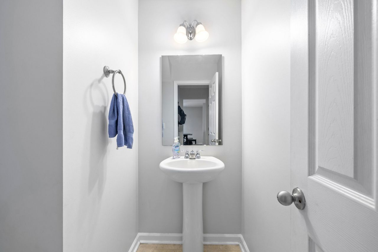 1255 Wild Goose Trail Photo 15