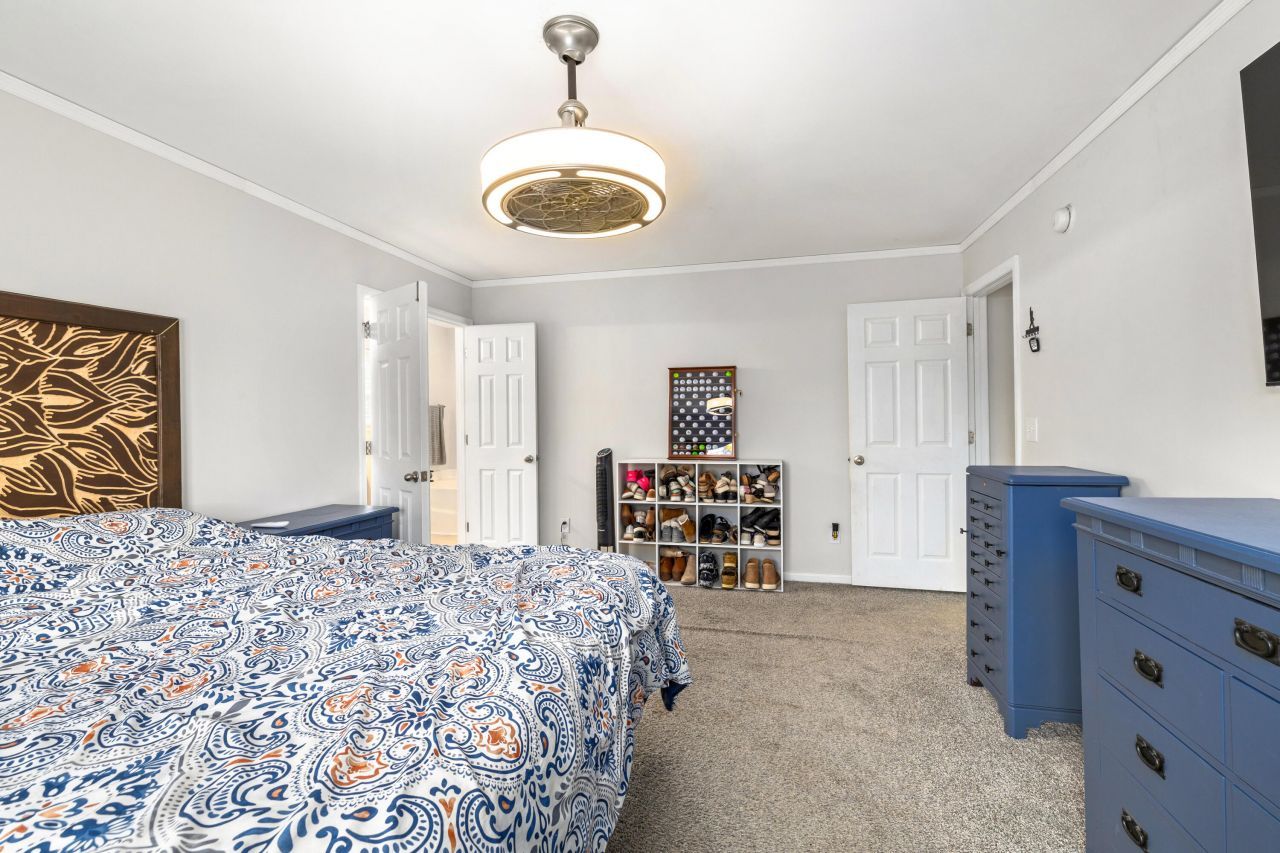 1255 Wild Goose Trail Photo 17