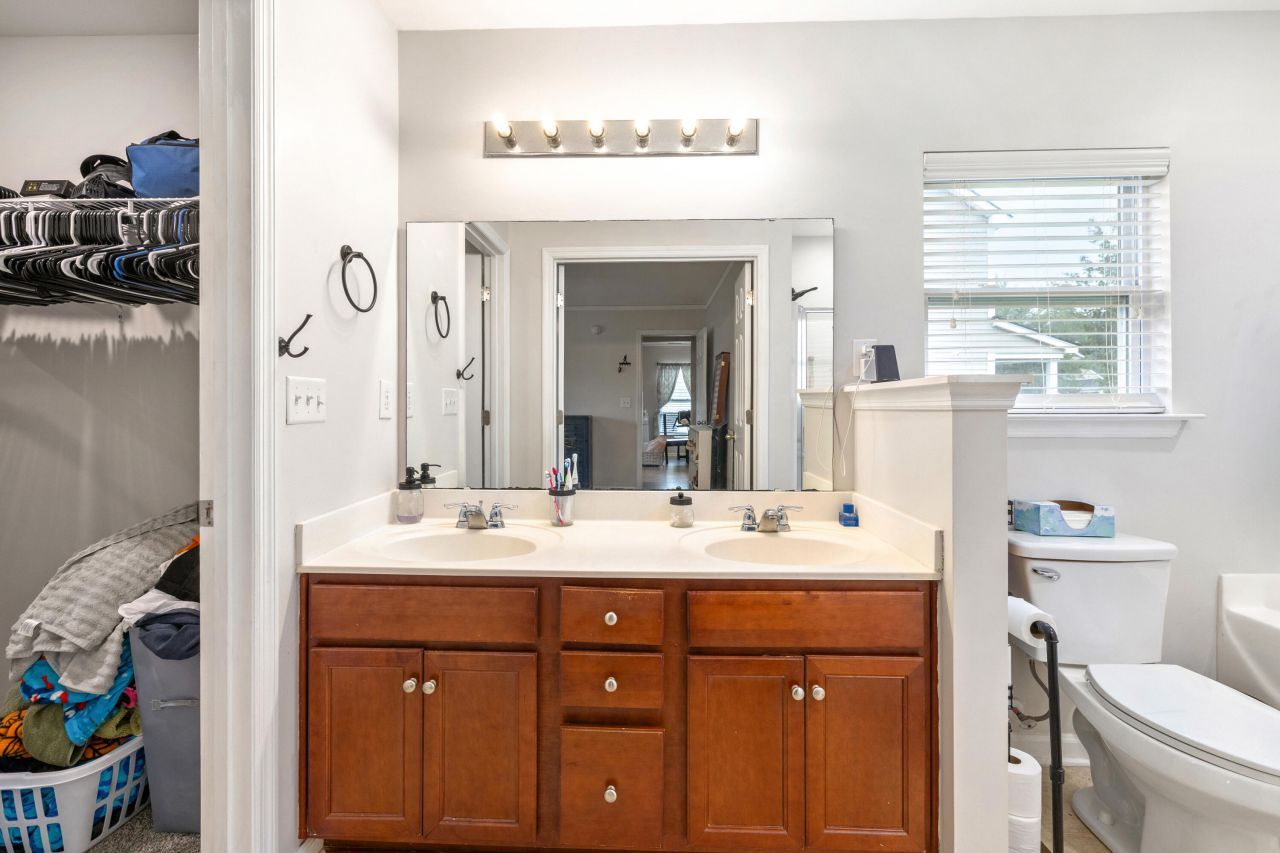 1255 Wild Goose Trail Photo 18