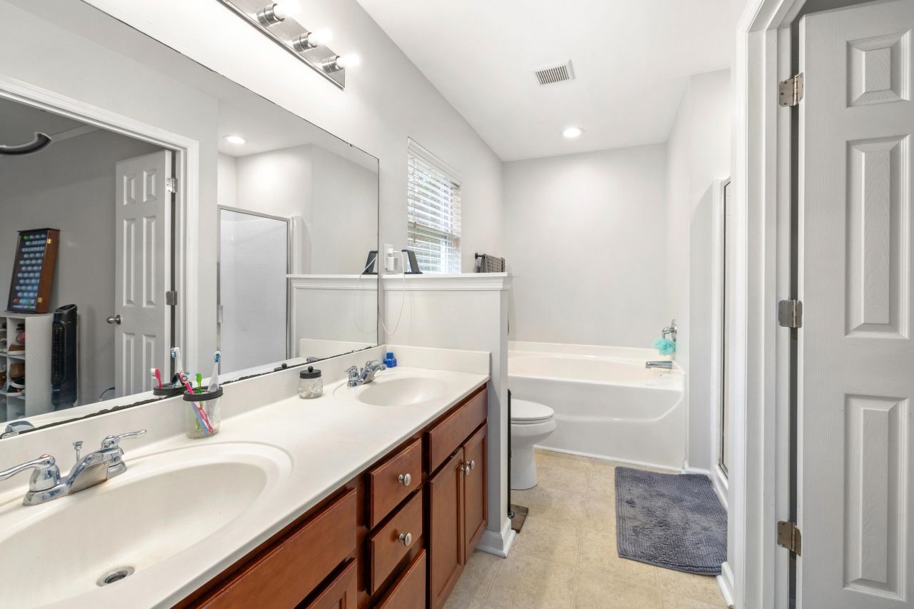 1255 Wild Goose Trail Photo 19