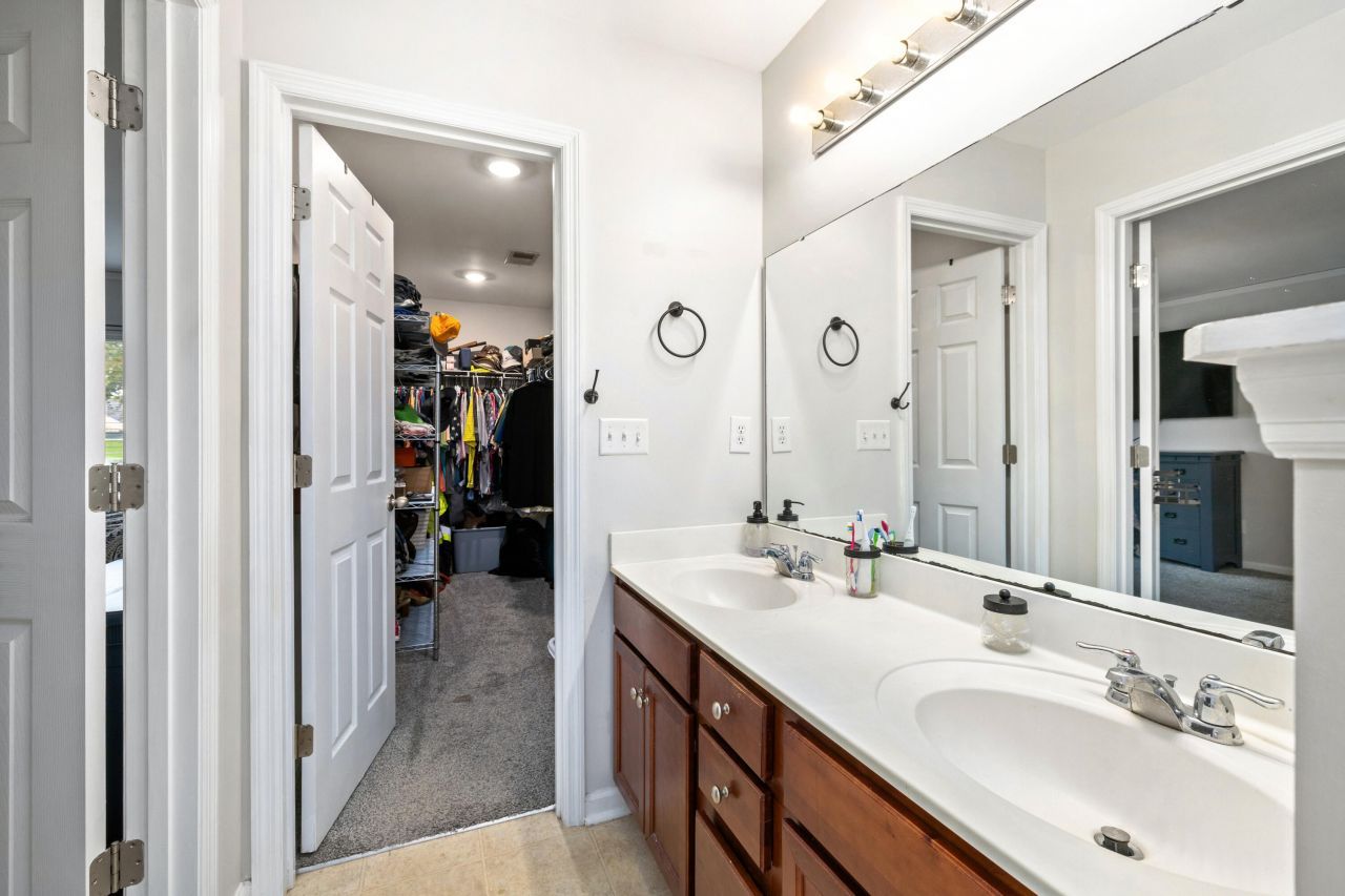 1255 Wild Goose Trail Photo 20