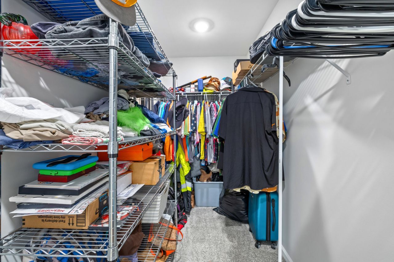 1255 Wild Goose Trail Photo 21