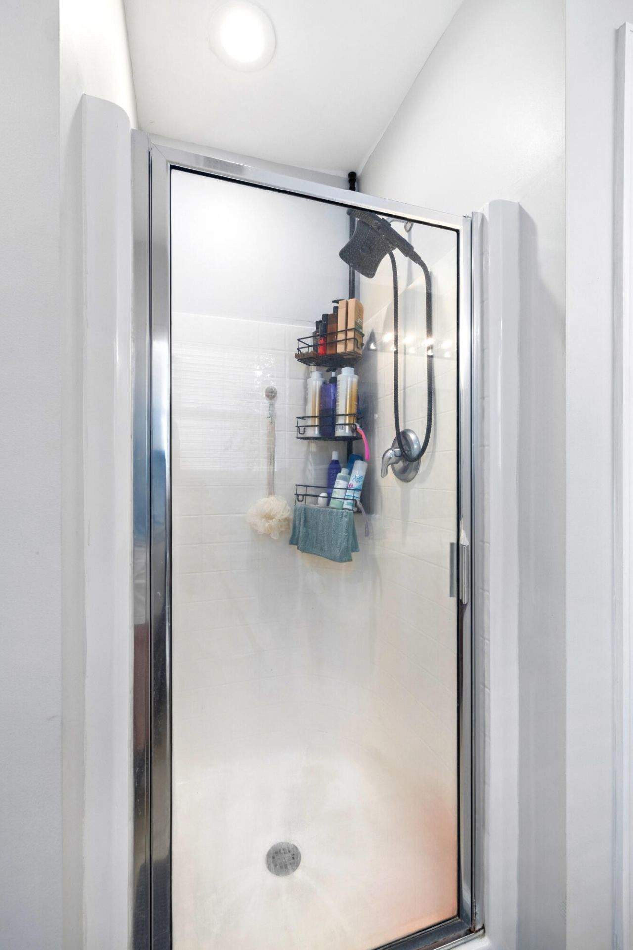 1255 Wild Goose Trail Photo 22