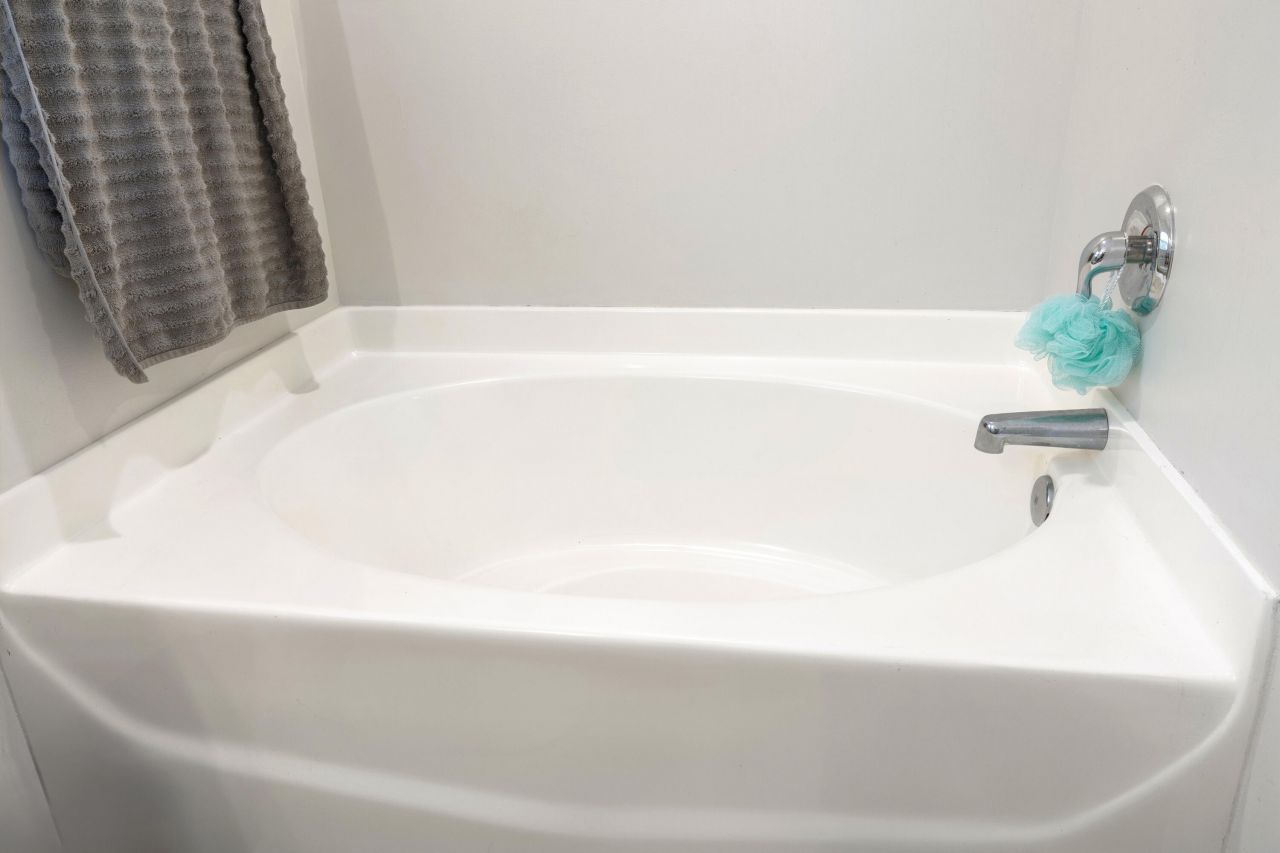 1255 Wild Goose Trail Photo 23