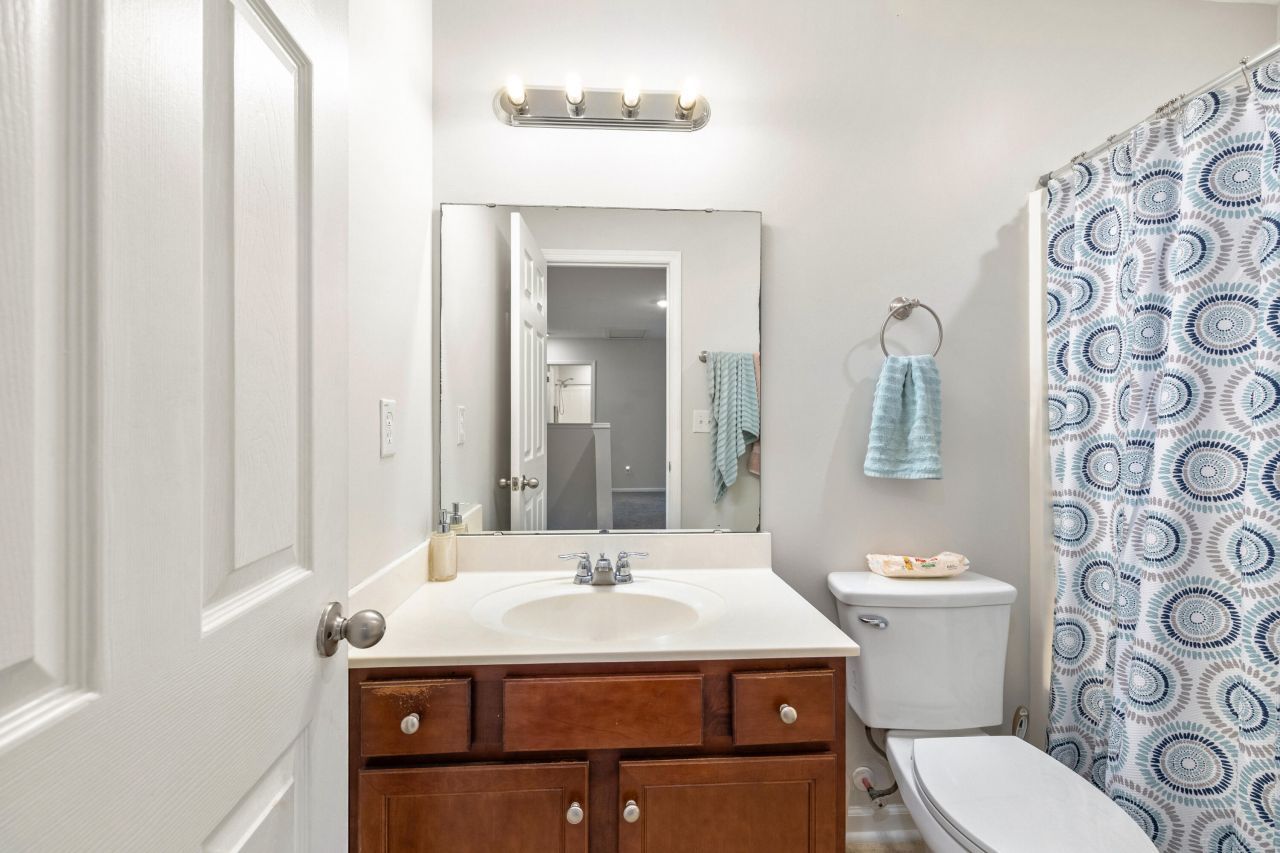 1255 Wild Goose Trail Photo 24