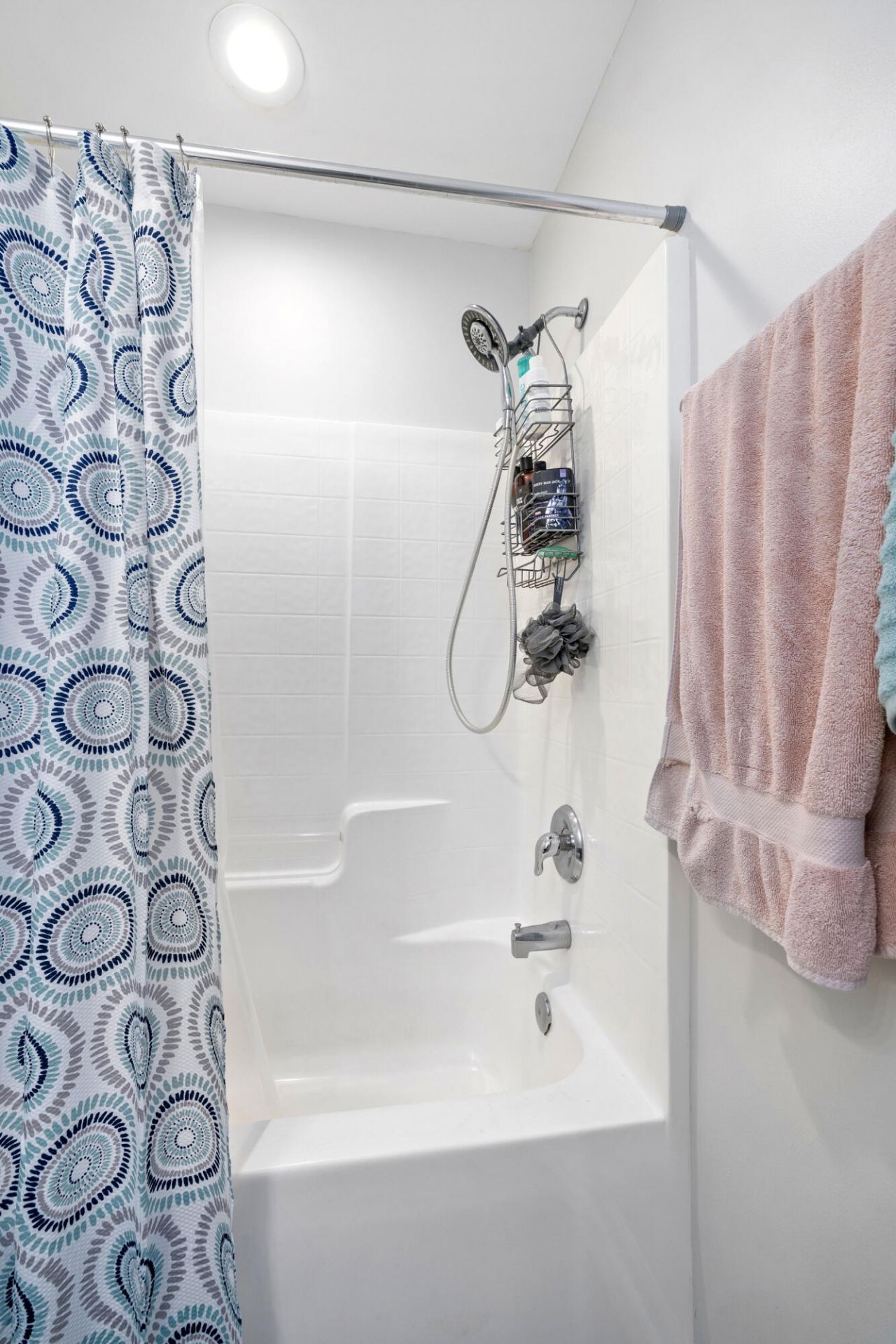 1255 Wild Goose Trail Photo 25