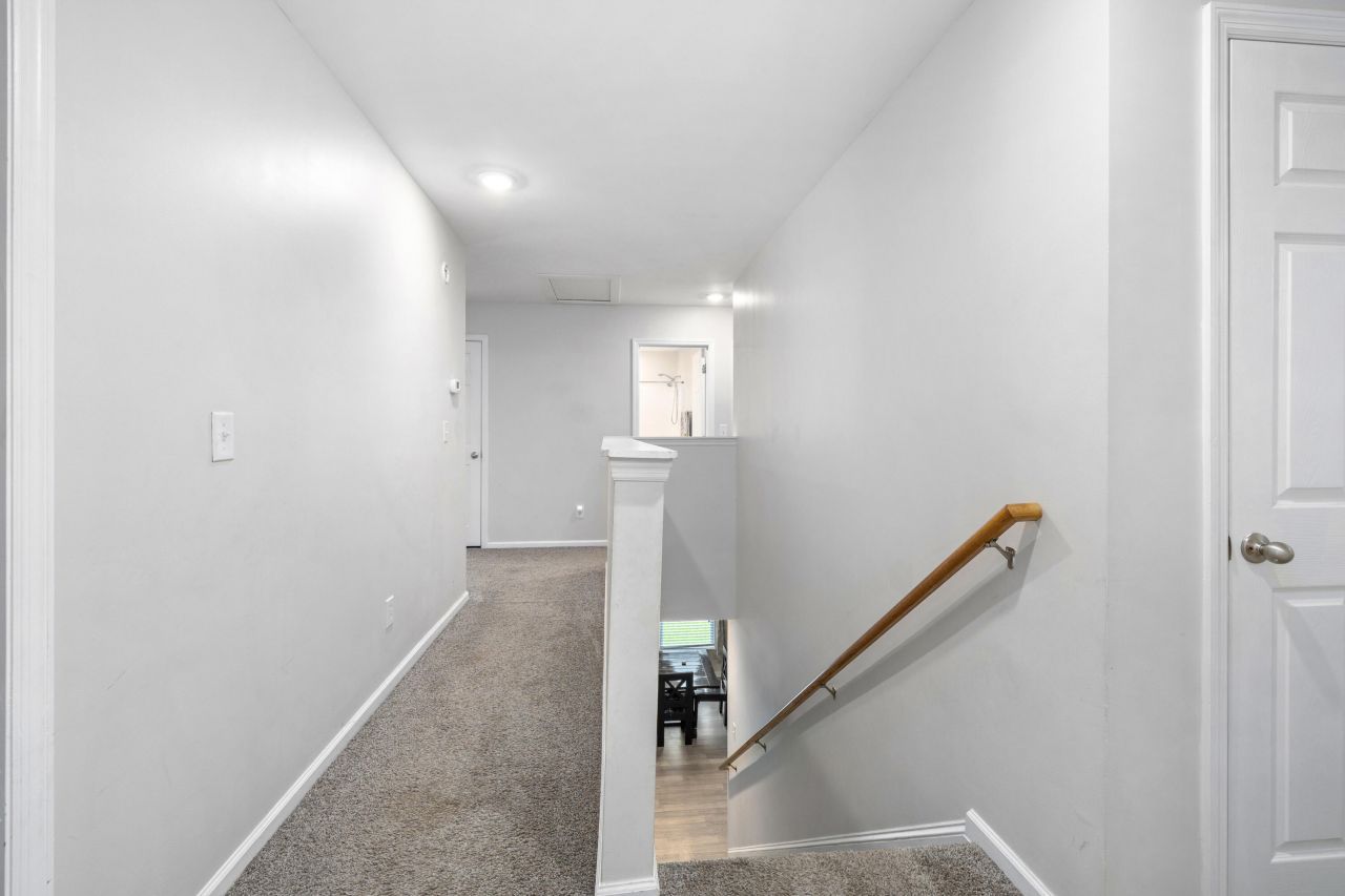 1255 Wild Goose Trail Photo 26