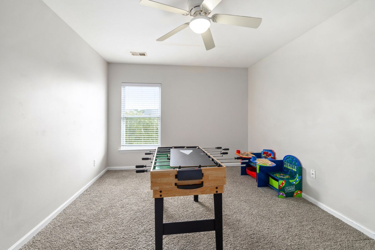 1255 Wild Goose Trail Photo 27