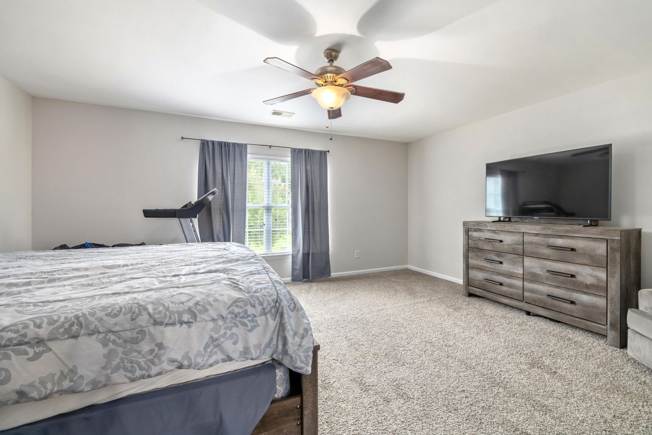 1255 Wild Goose Trail Photo 29