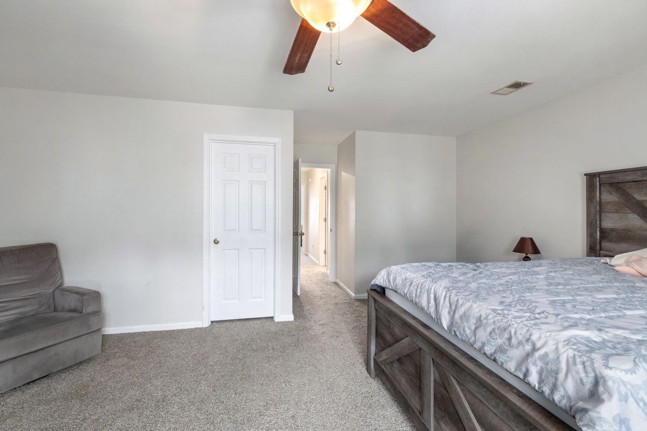 1255 Wild Goose Trail Photo 30