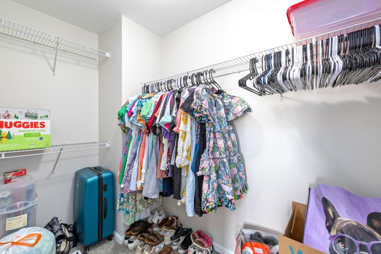 1255 Wild Goose Trail Photo 31