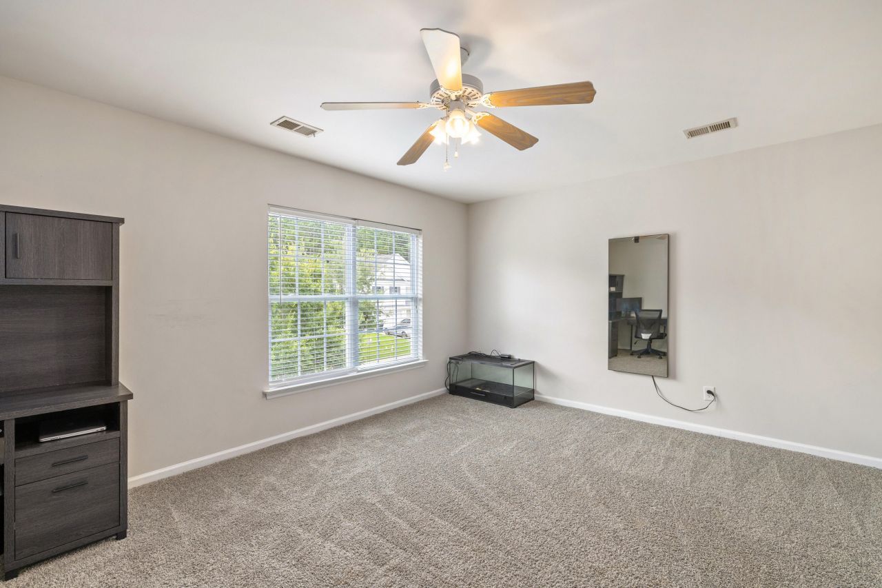 1255 Wild Goose Trail Photo 32