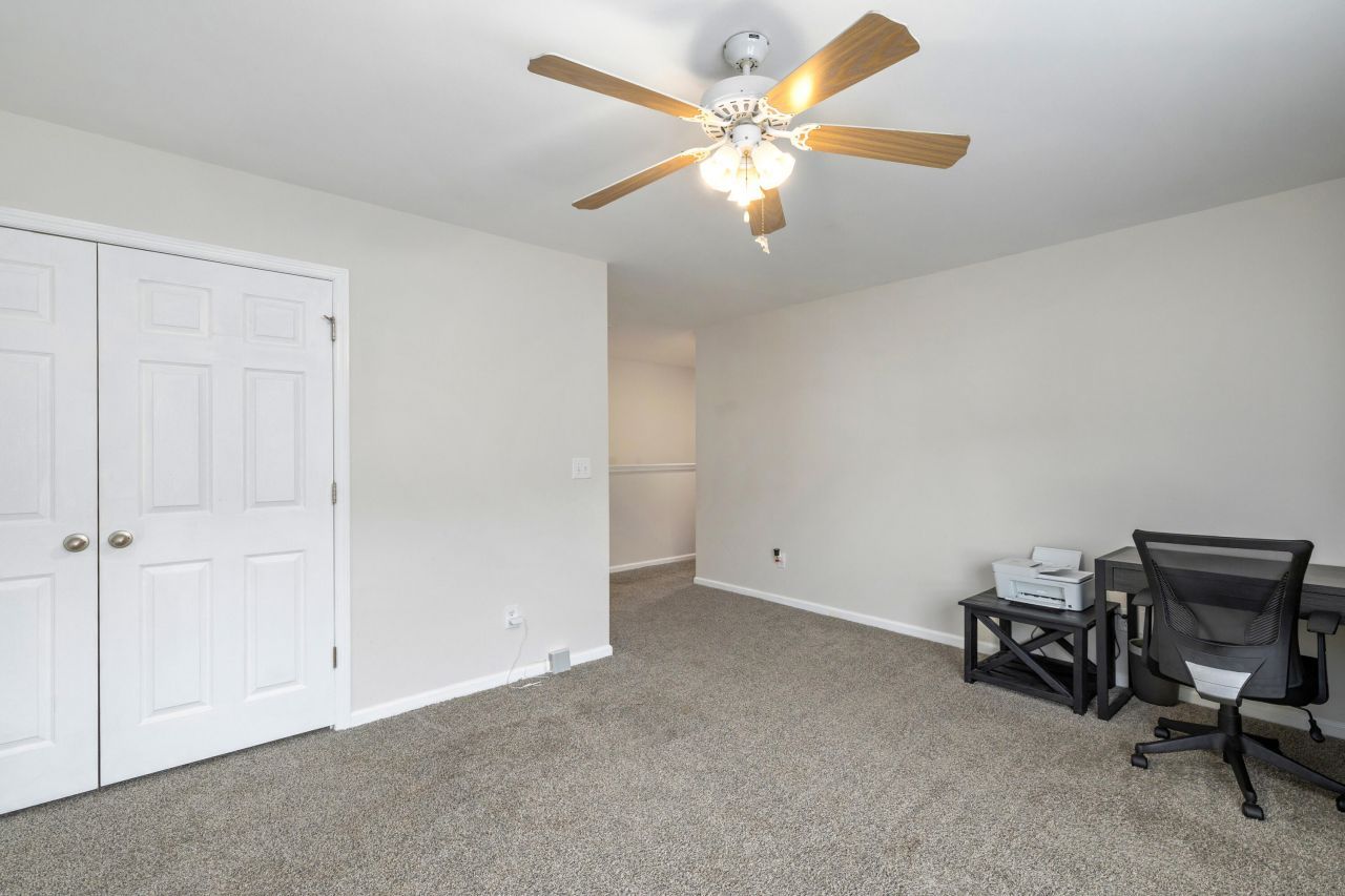 1255 Wild Goose Trail Photo 33