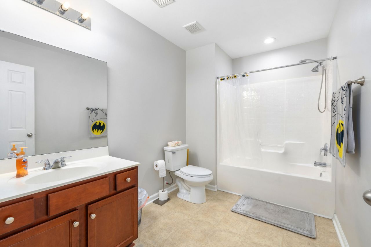 1255 Wild Goose Trail Photo 34