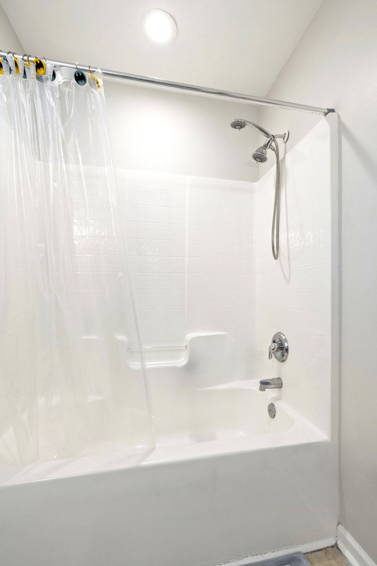 1255 Wild Goose Trail Photo 35