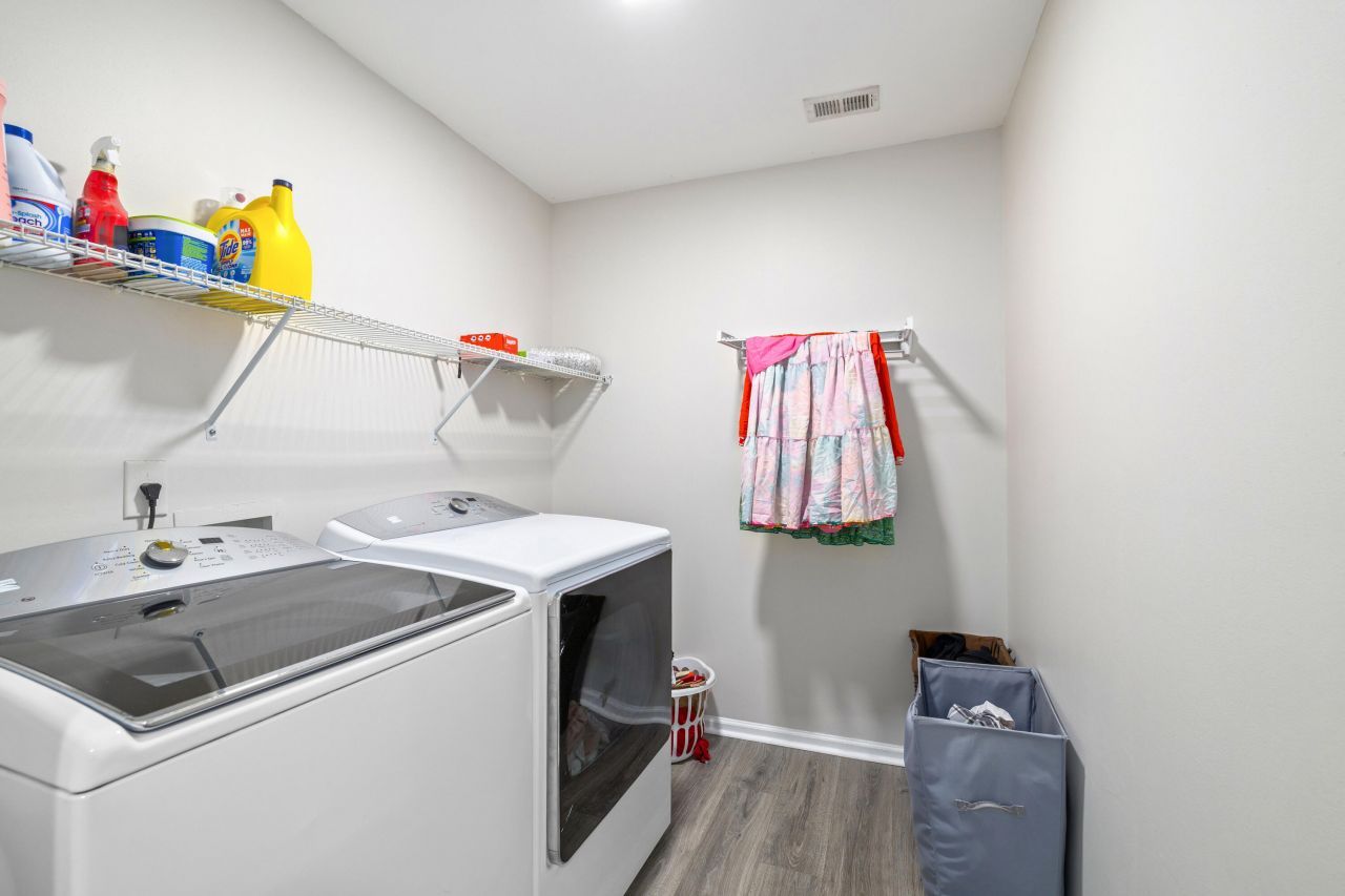 1255 Wild Goose Trail Photo 36