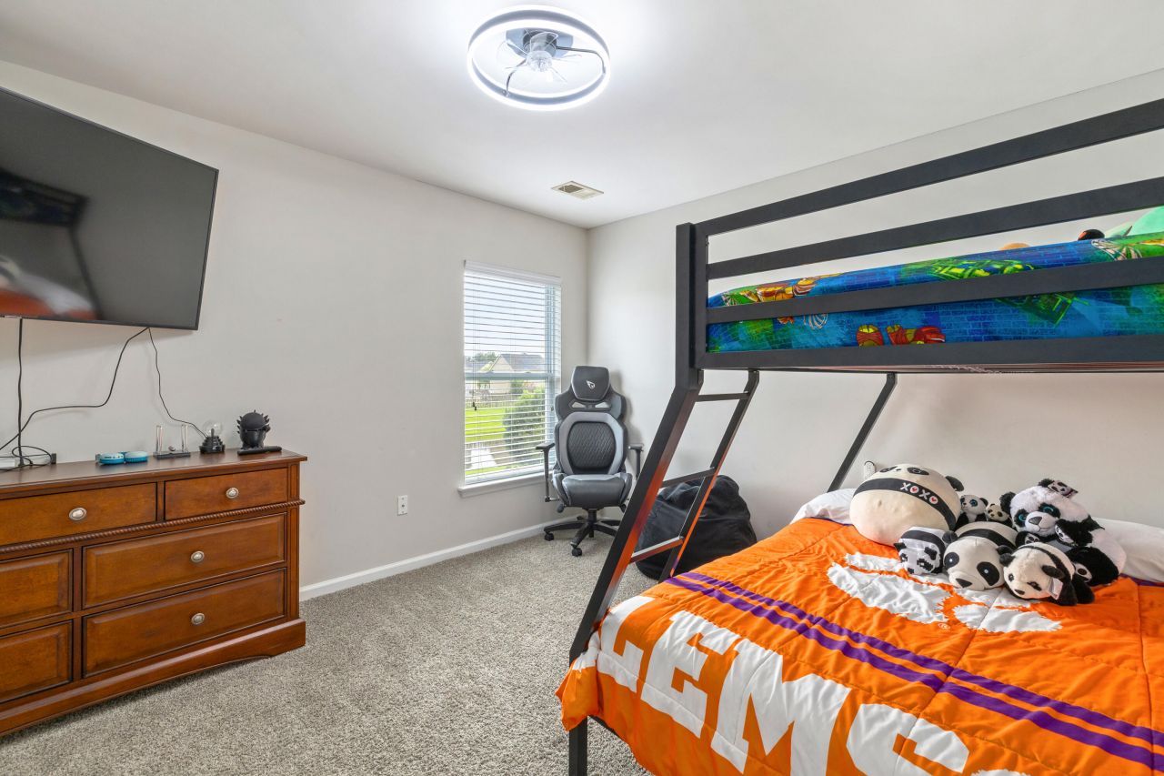 1255 Wild Goose Trail Photo 37